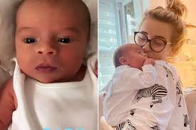 Mitchell's injury occurred when teammate jaxson paulo landed on him in a tackle and forced his left leg back. Judy Finnigan Says Chloe Was An Accident After She Called Parents Marriage Not Normal Aktuelle Boulevard Nachrichten Und Fotogalerien Zu Stars Sternchen