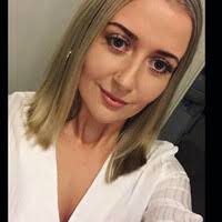 200+ "Trisha Jennings" profiles