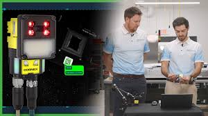 Image result for Cognex