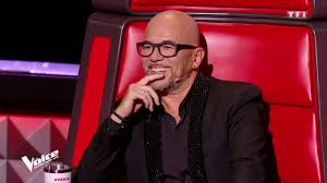 The voice du 24 fevrier 2018. Replay The Voice Episode 4 Du 17 Fevrier 2018 1oo Fans 1oo Obispo