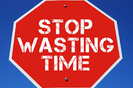 Image result for time wasters photos