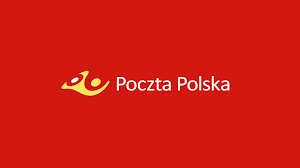 Poczta polska stawia własne paczkomaty. Nie Do Wiary Paczkomaty Poczty Polskiej Stana Na Parafiach