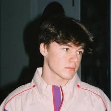 Pin By Its Ee Not Y On Nick Austin 2020 Nick My Boyfriend Instagram