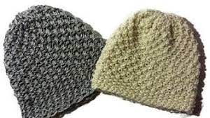 Loom Knitting Slouchy Cable Hat Men Or Women On Round Loom Easy Begining To End Youtube Round Loom Knitting Loom Knit Hat Knitting