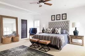 The headboard is a very essential piece of our. Headboard Ideas Tuft Love Hgtv