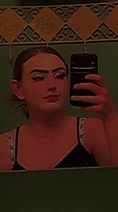 The Mirage Las Vegas Elvis