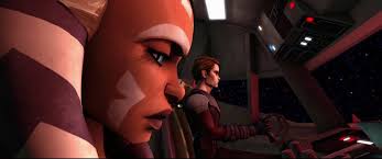 Kenneth Gundle, MD（@GundleMD）さん