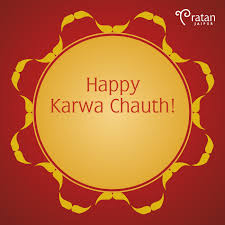 Pin By Nikshita Gandhi On Extra Happy Karwa Chauth Happy Jaipur