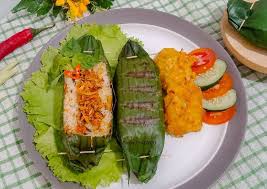 Ikan tongkol dibelah perutnya dan dibersihkan. 6 Resep Ikan Tongkol Yang Unik Dan Belum Banyak Orang Tahu Sederhana Dan Bisa Dicoba Sesukamu