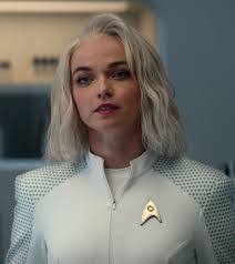 Darrin Sheppard's Instagram, Twitter & Facebook