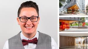 Cameron Conyers's Instagram, Twitter & Facebook