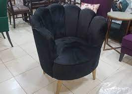 modern bedroom chair modern bedroom chairs chair modern bedroom