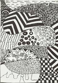 30 gambar doodle art nama huruf simple keren mudah. Gambar Ilustrasi Vignette Simple Mudah Gambar Vignette Simple Tips Dan Trik Tutorial Menggambar Ilustrasi Hewan Untuk Pemula Welcome To The Blog