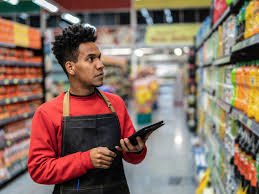 Make sure you use every coin on your giant foods gift card and you can verify the amount of money that is available spend before shopping. I Pay For Grocery Delivery Service But I Refuse To Use An App