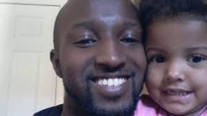 Fundraiser for Tiffany Dotson by Ali Chekhali : Plz Help a fallen angel's  family