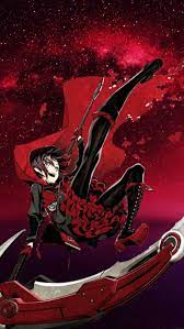 We did not find results for: Archived Rwby Blog Rwby Wallpapers Lockscreens Can Easily Be Cropped