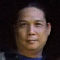 1100+ "Eduardo Lee" profiles