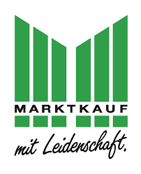 Koch die box bewerben : Servicekraft Mitarbeiter Koch Aus Der Hotellerie Oder Gastronomie M W D In Teilzeit Oder Auf 450 Basis Fur Unseren Marktkauf In Bielefeld Gemeinsam Handeln