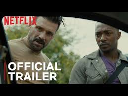July 2019 Best New Movies From Lion King To Midsommar Movies predicted the coronavirus pandemic. point blank netflix release date july 12