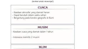 Kunci Jawaban Tema 5 Kelas 3 Halaman 218 219 217 Subtema 4 Pembelajaran 6 Buku Tematik Tribunnews Com Mobile