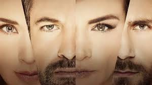 Caer En Tentación Ending Explained: Did Damián And Carolina End Up Together?