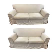 Buying furniture online can be a rewarding and highly efficient shopping experience. Sofas Product Categories Design Plus Gallery