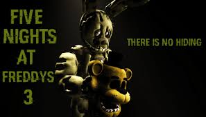 Check out amazing fnaf artwork on deviantart. Fnaf Games Unblocked At Cool Math Games