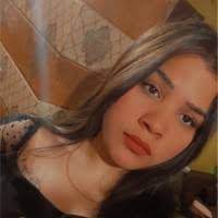 20+ "Mansi Talwar" profiles