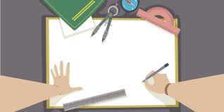 Cartographers working for the federal government made a median salary of $90,800, cartographers working for the local government reported making $64,780, and the state government cartographers earned around $58,000. Cartography As A Career Mindler