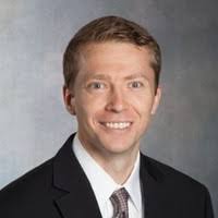 Jeff Ormsby Email & Phone Number