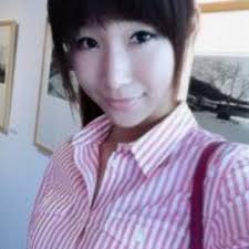 Stream Amity Lee music