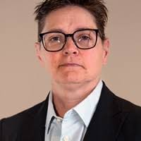 800+ "Cornman" profiles