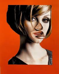 Armand Sena (@armanddsena) • Instagram photos and videos