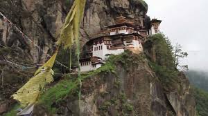 Join our elite network of remote finance and accounting experts. Bhutan Paro Thimphu Punakha Youtube
