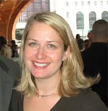 Obituary information for Tricia Lynn Casper