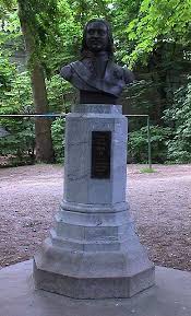 Attēlu rezultāti vaicājumam “Monument to Peter the Great”