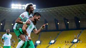موعد مباراة السعودية وفلسطين والقنوات الناقلة. Ù…Ø§ Ù‡ÙŠ Ø§Ù„Ù‚Ù†ÙˆØ§Øª Ø§Ù„Ù†Ø§Ù‚Ù„Ø© Ù„Ù…Ø¨Ø§Ø±Ø§Ø© Ø§Ù„Ø³Ø¹ÙˆØ¯ÙŠØ© ÙˆØ§Ù„ÙŠÙ…Ù† ÙÙŠ ØªØµÙÙŠØ§Øª ÙƒØ£Ø³ Ø§Ù„Ø¹Ø§Ù„Ù… 2022 Goal Com