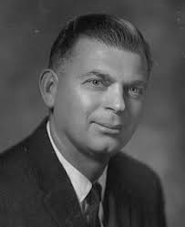 Obituary information for Lawrence 'Larry' H. Struve