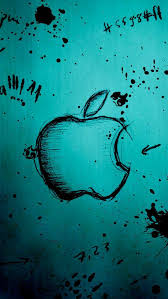 Sketching Apple Apple Desktop Ideas Of Apple Desktop Appledesktop Desktop Sket Apple Logo Wallpaper Iphone Ipad Wallpaper Retina Apple Wallpaper Iphone