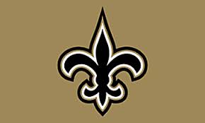 850x850 free printable catholic saints coloring pages with new. New Orleans Saints U S