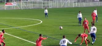 France football détection est une agence de scouting qui organise des stages de détections tout au long de. Detections Seniors Et Jeunes Prevues En Ile De France Fin Aout Panamefoot