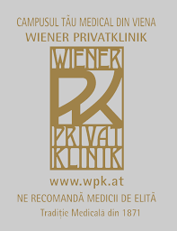 A doua opinie vă ajută să luați decizii în cunoștință de cauză. A Doua Opinie Medicala Wiener Privatklinik