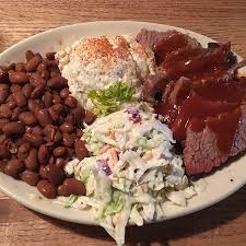 State Line Restaurant El Paso Menu Prices Restaurant Reviews Order Online Food Delivery Tripadvisor