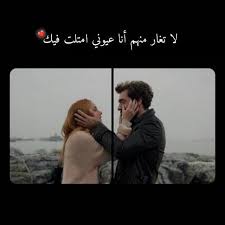 lhwvsrkvgy2rrm