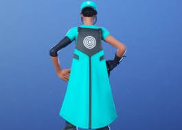 We did not find results for: Fortnite Branded Brawler Skin Set Styles Jeuxpourtous