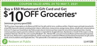 Flu shots are often free if you have insurance. Publix Promotions Free So Delicious Pairings Yogurt Get 10 Off W 50 Happy Gift Card 50 Grocery Purchase Etc