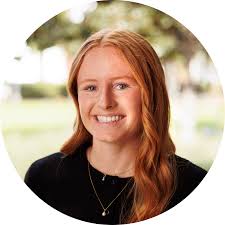 Contact • Love Does