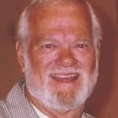 John Cupit Obituary