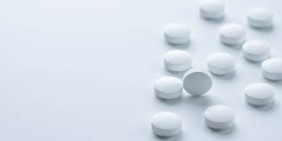 Disulfiram To Treat Alcoholism Benefits Side Effects Treatment Effectiveness The Recovery Village Palm Beach At Baptist Health