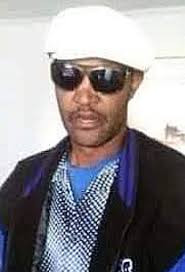 Search Bruce Fulton Obituaries and Funeral Services